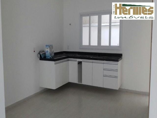 Casa, 3 quartos, 153 m² - Foto 5