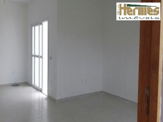 Casa, 3 quartos, 153 m² - Foto 10