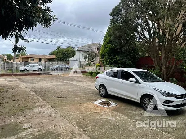 Casa, 2 quartos, 60 m² - Foto 10
