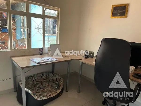 Casa, 2 quartos, 60 m² - Foto 8