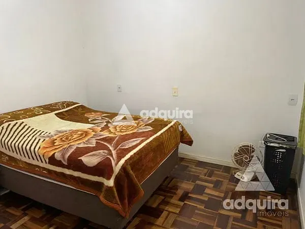 Casa, 2 quartos, 60 m² - Foto 7