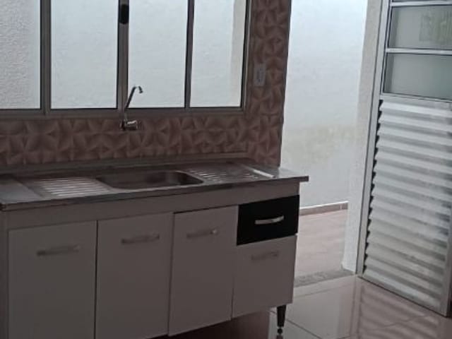 Foto do Casa - Casa com 2 dormitórios à venda, 78 m² por R$ 380.000,00 - Jardim Uirá - São José dos Campos/SP | INDEPENDENCE NEGOCIOS IMOBILIARIOS LTDA