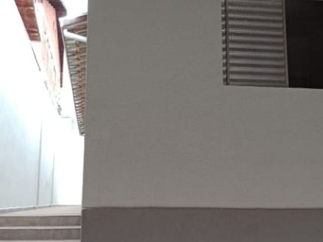 Foto do Casa - Casa com 2 dormitórios à venda, 78 m² por R$ 380.000,00 - Jardim Uirá - São José dos Campos/SP | INDEPENDENCE NEGOCIOS IMOBILIARIOS LTDA
