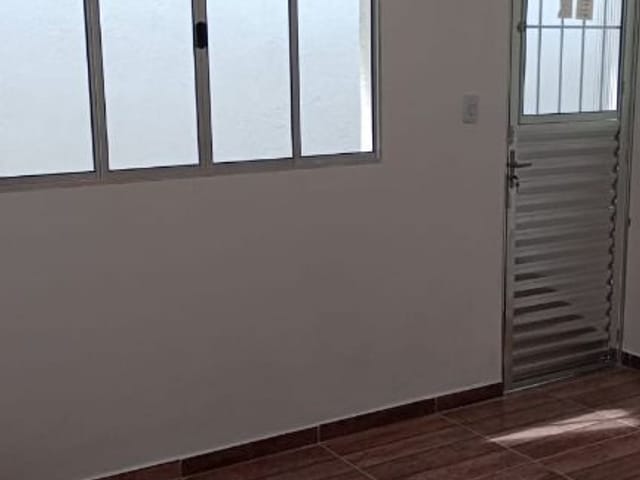 Foto do Casa - Casa com 2 dormitórios à venda, 78 m² por R$ 380.000,00 - Jardim Uirá - São José dos Campos/SP | INDEPENDENCE NEGOCIOS IMOBILIARIOS LTDA