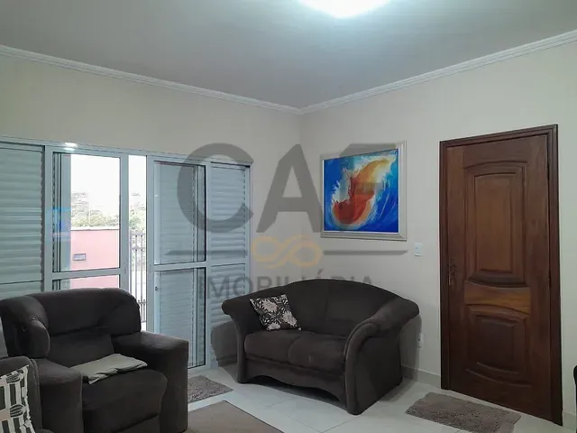 Casa com 263m² 3 quartos e 3 banheiros, à venda, no bairro Jardim Planalto em Jaguariúna