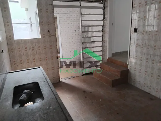 Casa 3 quartos e 4 banheiros, à venda, no bairro Planalto Paulista em São Paulo
