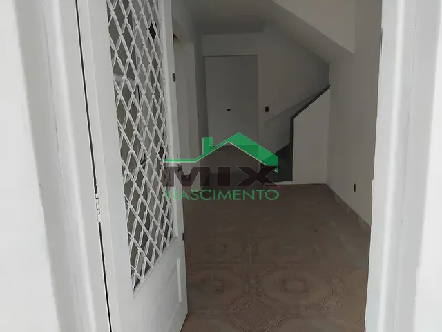 Casa 3 quartos e 4 banheiros, à venda, no bairro Planalto Paulista em São Paulo
