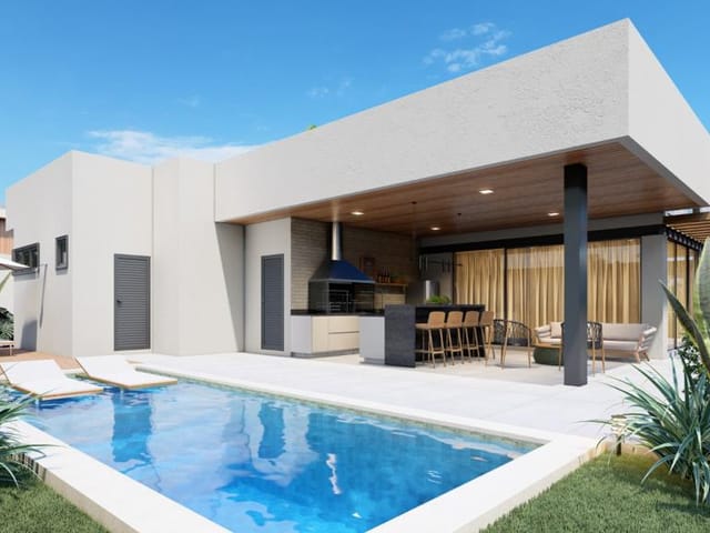 Casa com 540m² 3 quartos e 5 banheiros, à venda, no bairro Bairro do Grama em Caçapava