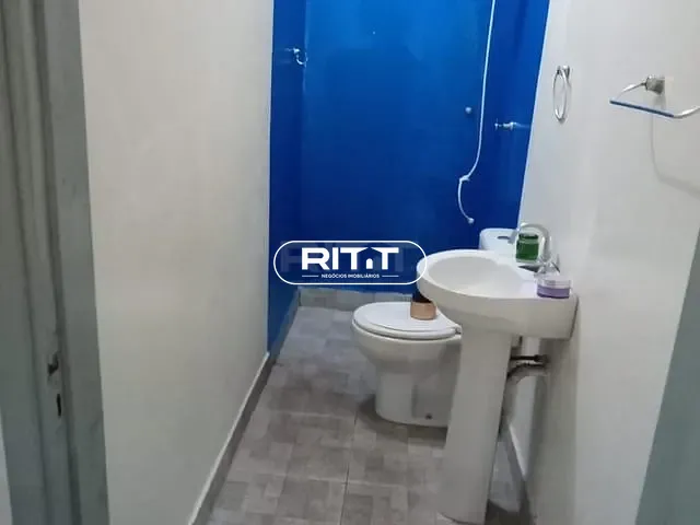 Casa com 160m² 8 quartos e 8 banheiros, à venda, no bairro Taquaral em Campinas
