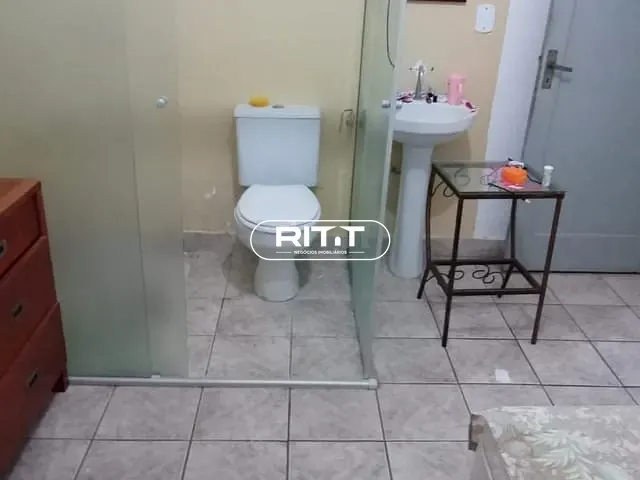 Casa com 160m² 8 quartos e 8 banheiros, à venda, no bairro Taquaral em Campinas