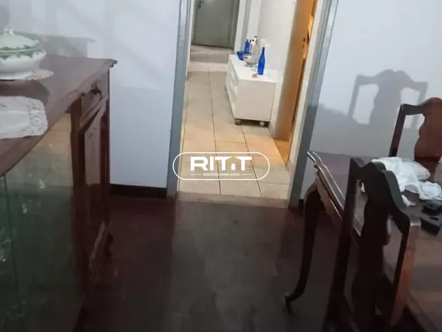 Casa com 160m² 8 quartos e 8 banheiros, à venda, no bairro Taquaral em Campinas