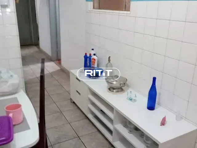 Casa com 160m² 8 quartos e 8 banheiros, à venda, no bairro Taquaral em Campinas