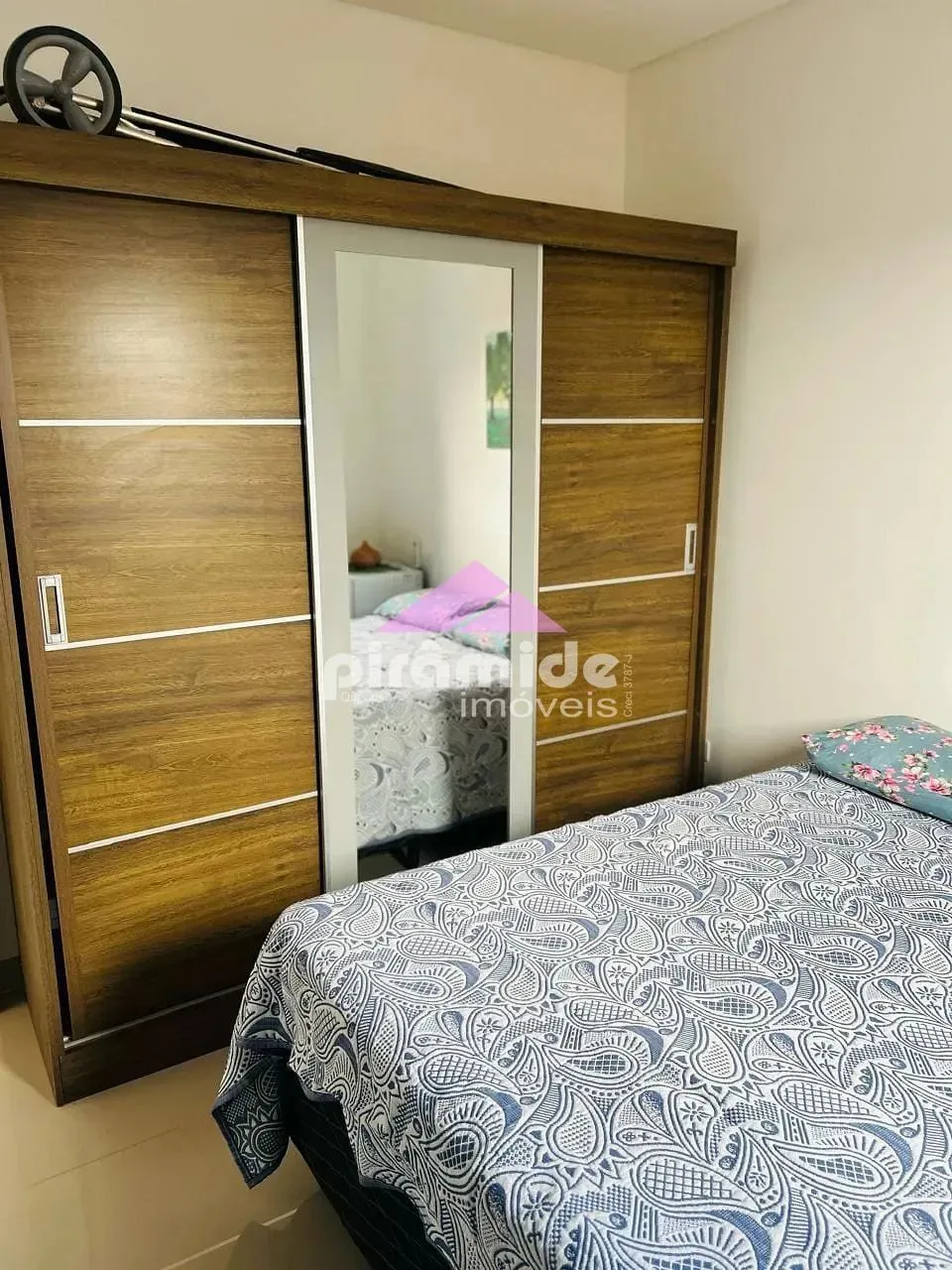 Casa, 2 quartos, 43 m² - Foto 7