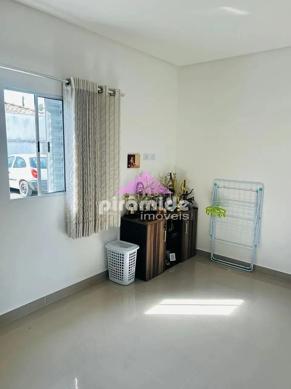 Casa, 2 quartos, 43 m² - Foto 5