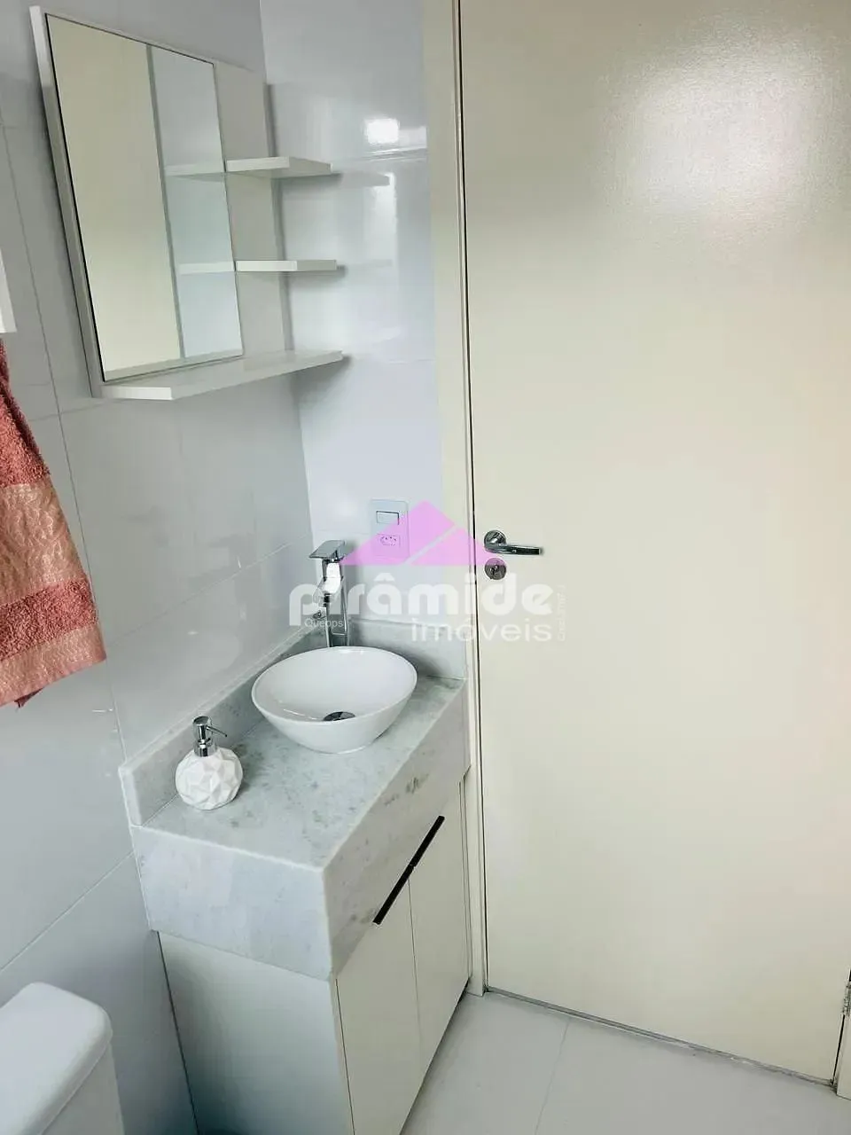 Casa, 2 quartos, 43 m² - Foto 8