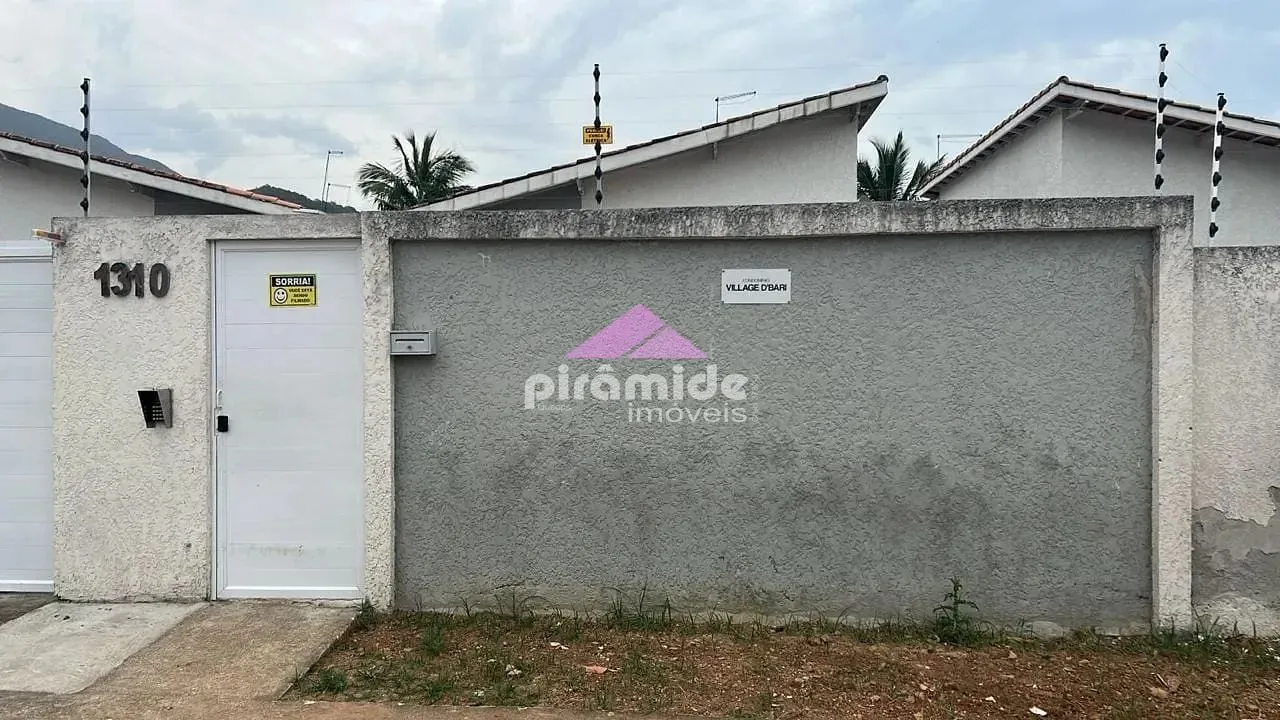 Casa, 2 quartos, 43 m² - Foto 10