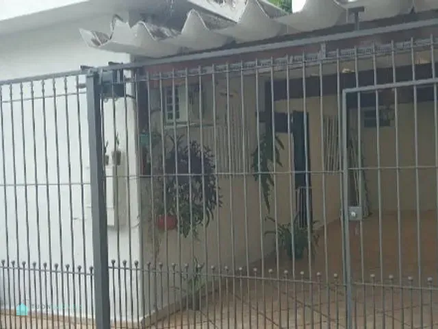 Casa com 180m² 2 quartos e 1 banheiro, à venda, no bairro Moinho Velho em São Paulo