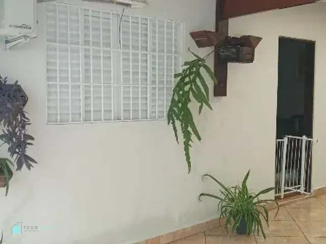 Casa com 180m² 2 quartos e 1 banheiro, à venda, no bairro Moinho Velho em São Paulo
