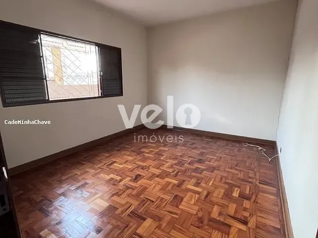 Casa 5 quartos e 4 banheiros, à venda, no bairro Jardim Maria Augusta em Taubaté