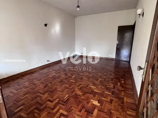 Casa 5 quartos e 4 banheiros, à venda, no bairro Jardim Maria Augusta em Taubaté