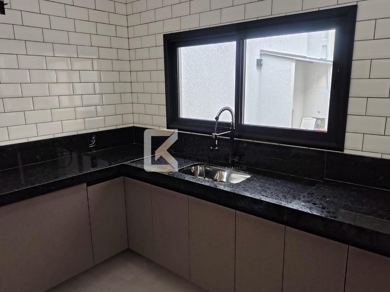 Casa, 3 quartos, 131 m² - Foto 5