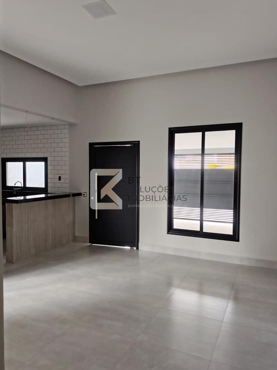 Casa, 3 quartos, 131 m² - Foto 1