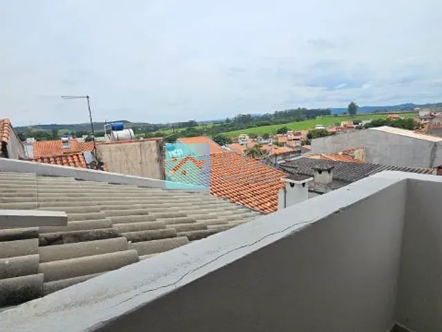Casa com 169m² 3 quartos e 2 banheiros, à venda, no bairro Conjunto Habitacional São José dos Campos A em São José dos Campos