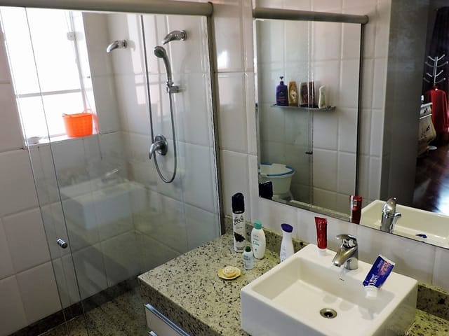 Foto do Casa - Casa à venda 5 Quartos, 3 Suites, 7 Vagas, 2000M², Palos Verdes, Cotia - SP | Collina Imóveis