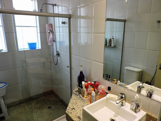 Foto do Casa - Casa à venda 5 Quartos, 3 Suites, 7 Vagas, 2000M², Palos Verdes, Cotia - SP | Collina Imóveis
