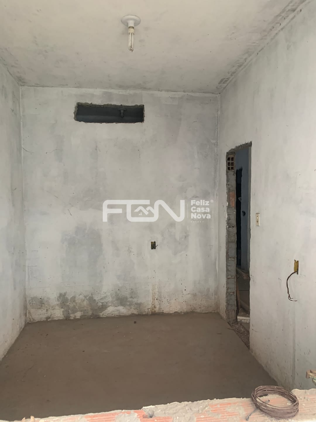 Casa, 2 quartos, 98 m² - Foto 5