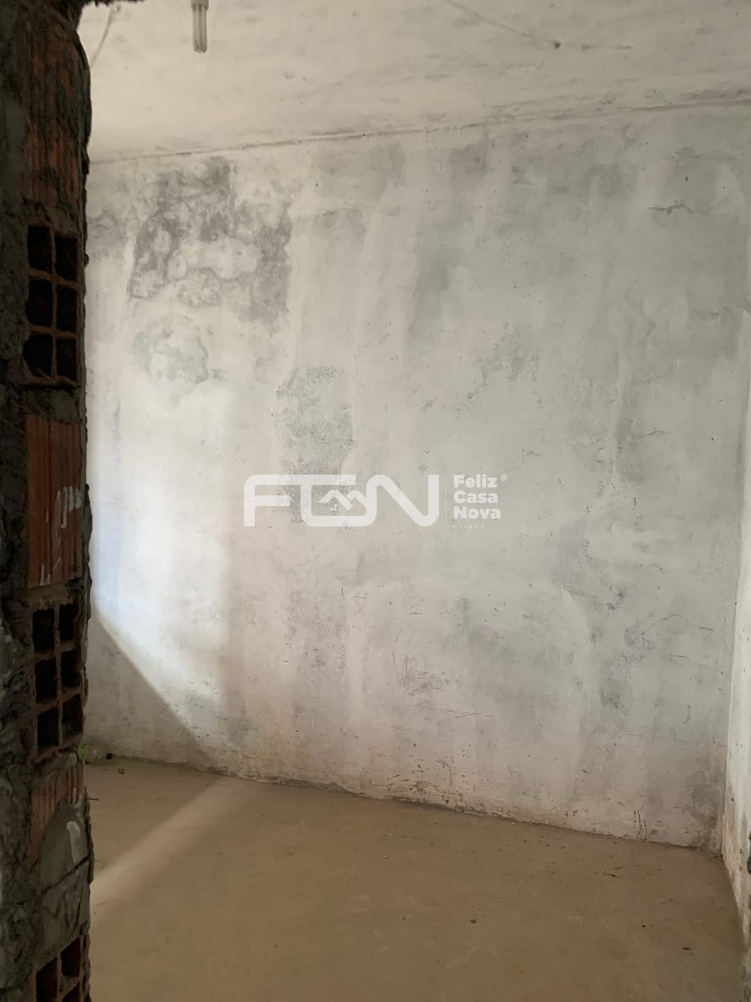 Casa, 2 quartos, 98 m² - Foto 8