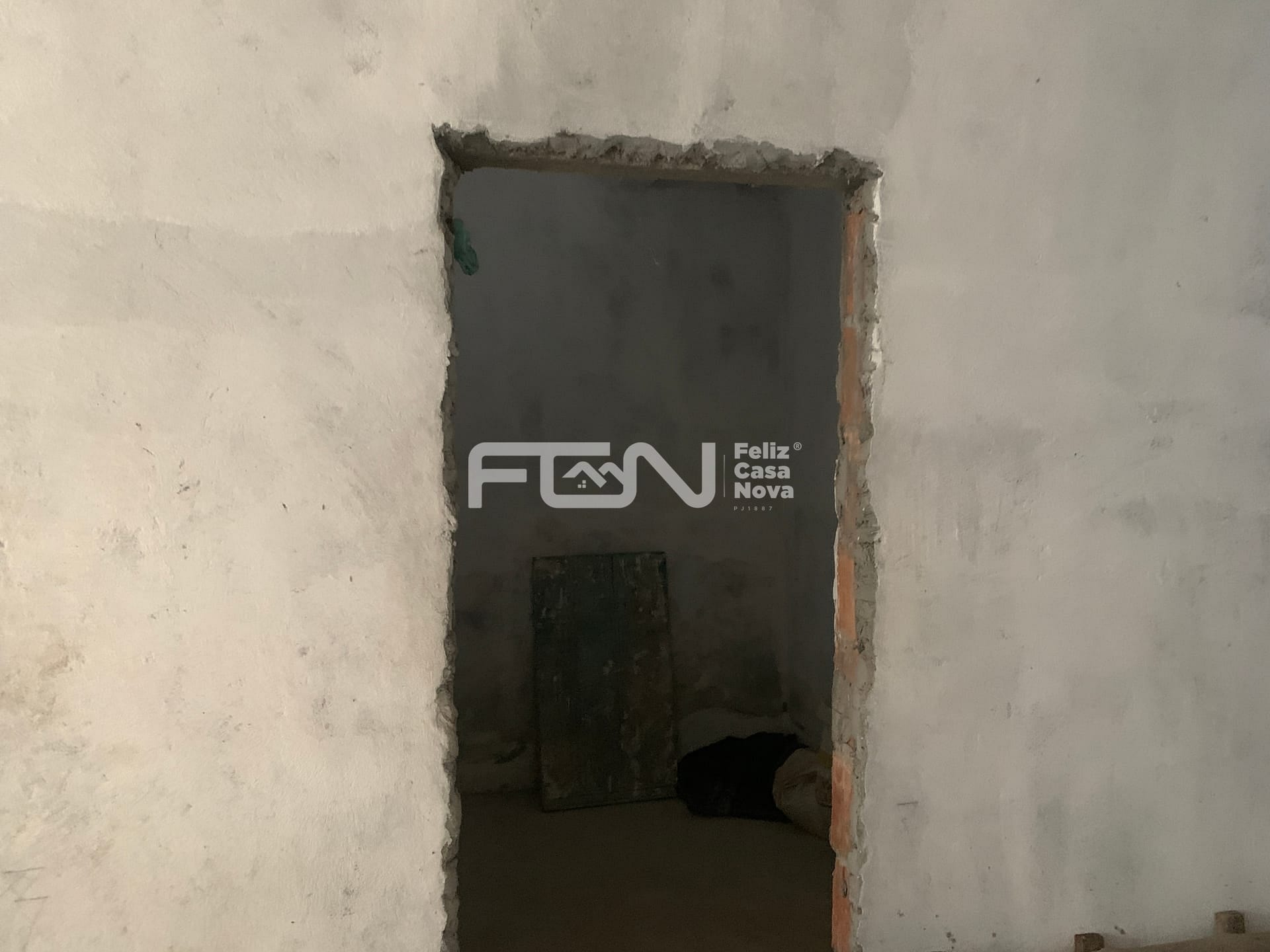 Casa, 2 quartos, 98 m² - Foto 9