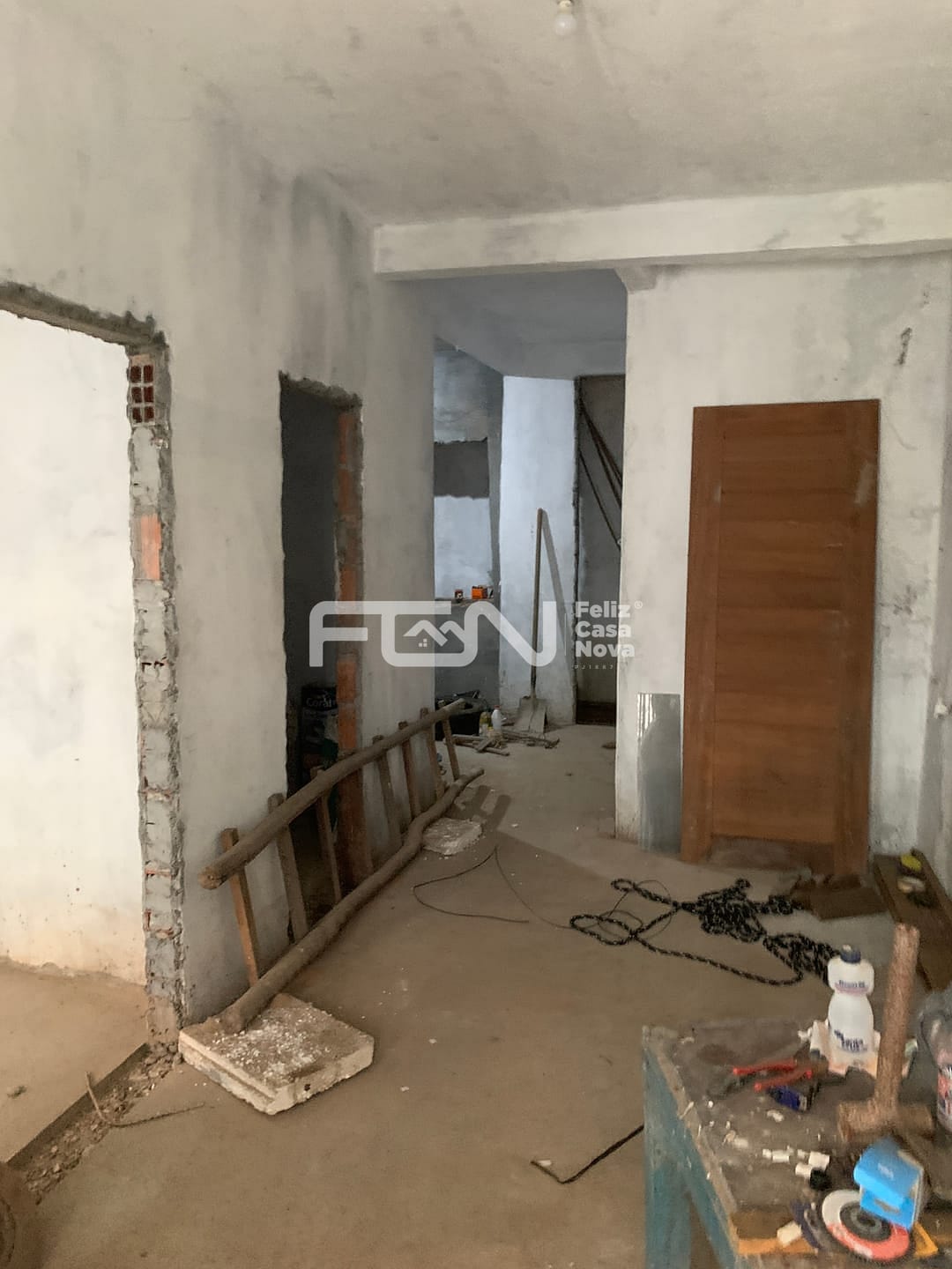 Casa, 2 quartos, 98 m² - Foto 12