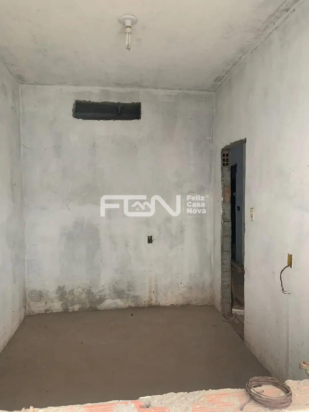 Casa, 2 quartos, 98 m² - Foto 5