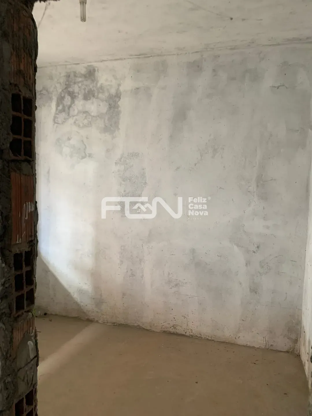 Casa, 2 quartos, 98 m² - Foto 8