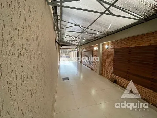 Sobrado, 4 quartos, 366 m² - Foto 15