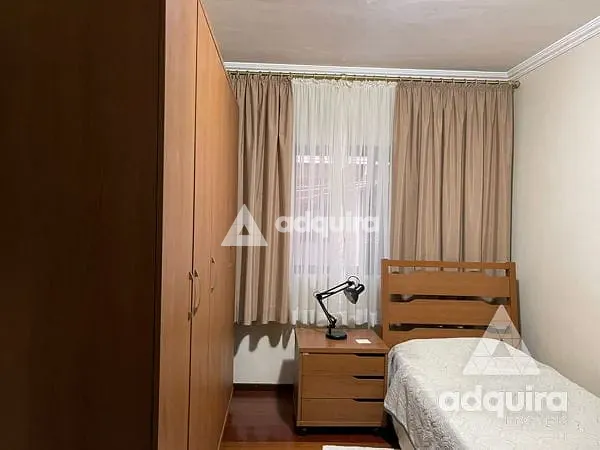Sobrado, 4 quartos, 366 m² - Foto 9