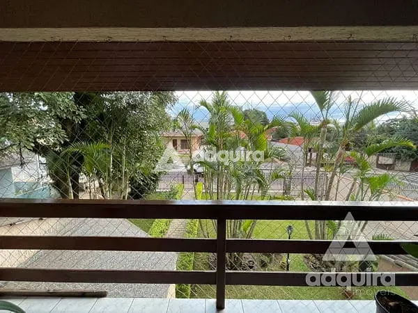 Sobrado, 4 quartos, 366 m² - Foto 13