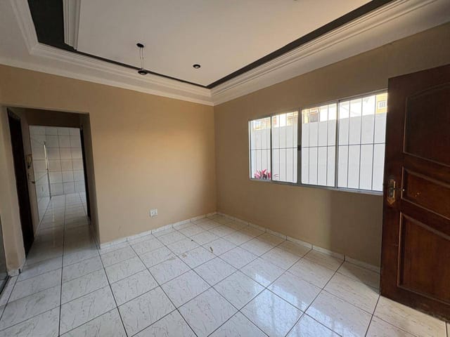 Casa com 156m² 2 quartos e 2 banheiros, à venda, no bairro Residencial São José em Campinas