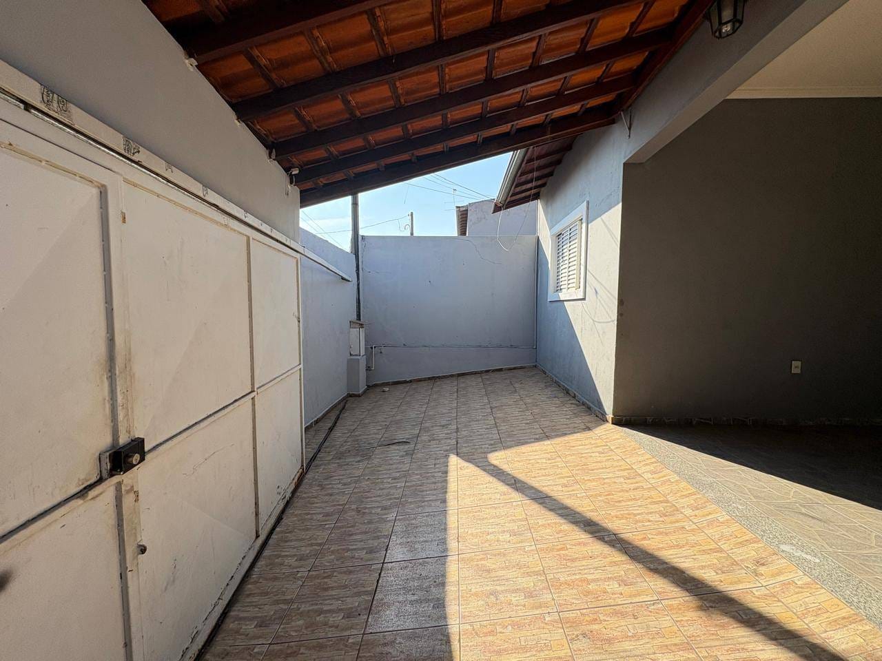 Casa, 2 quartos, 90 m² - Foto 12