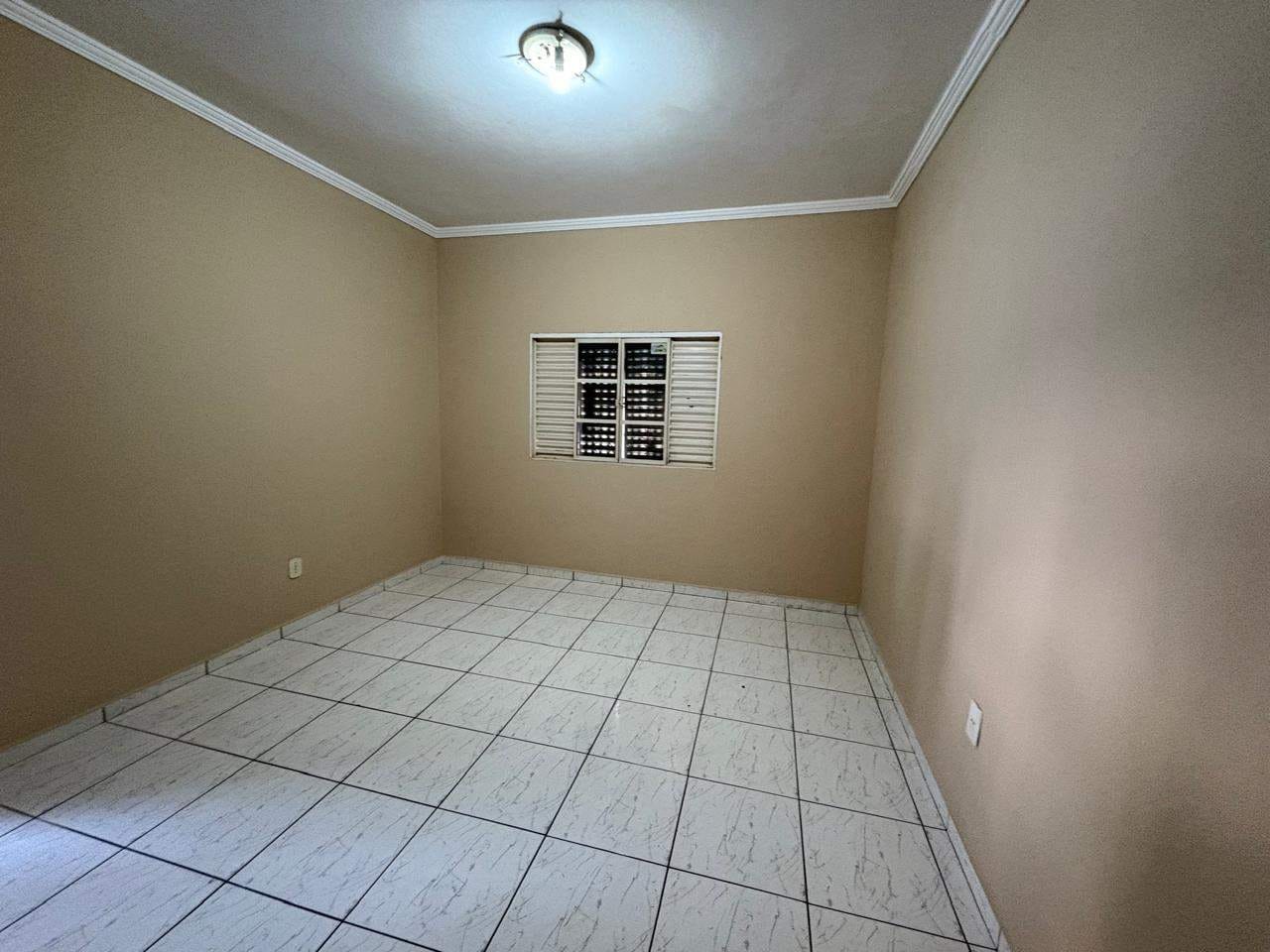Casa, 2 quartos, 90 m² - Foto 7