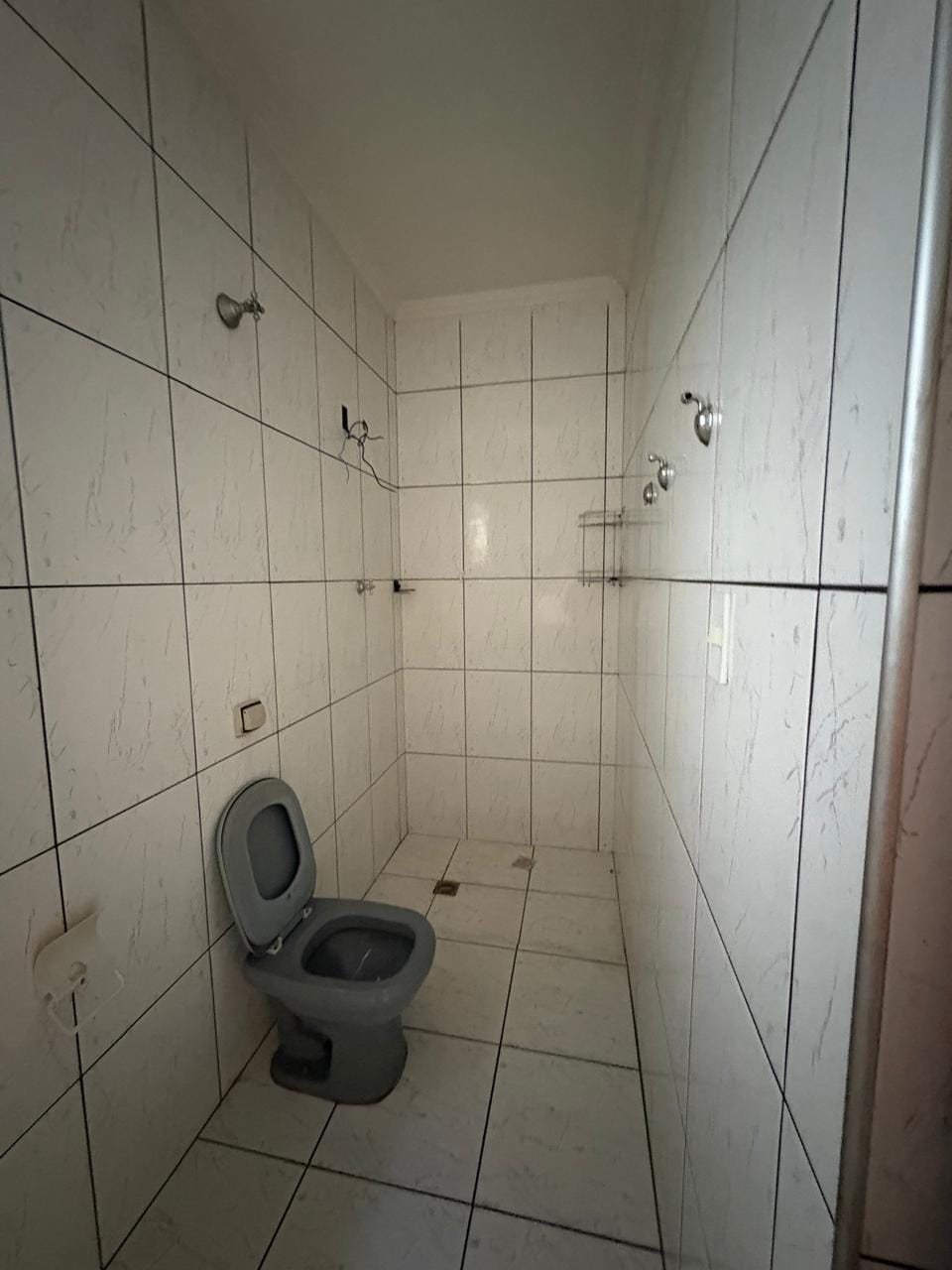 Casa, 2 quartos, 90 m² - Foto 30