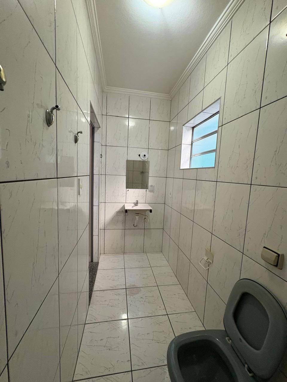 Casa, 2 quartos, 90 m² - Foto 8