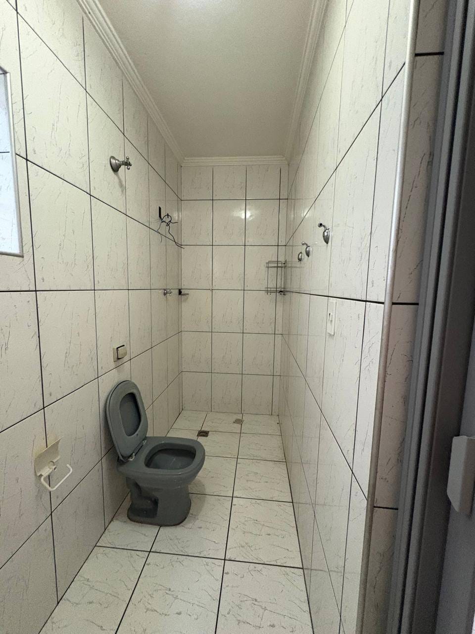 Casa, 2 quartos, 90 m² - Foto 31