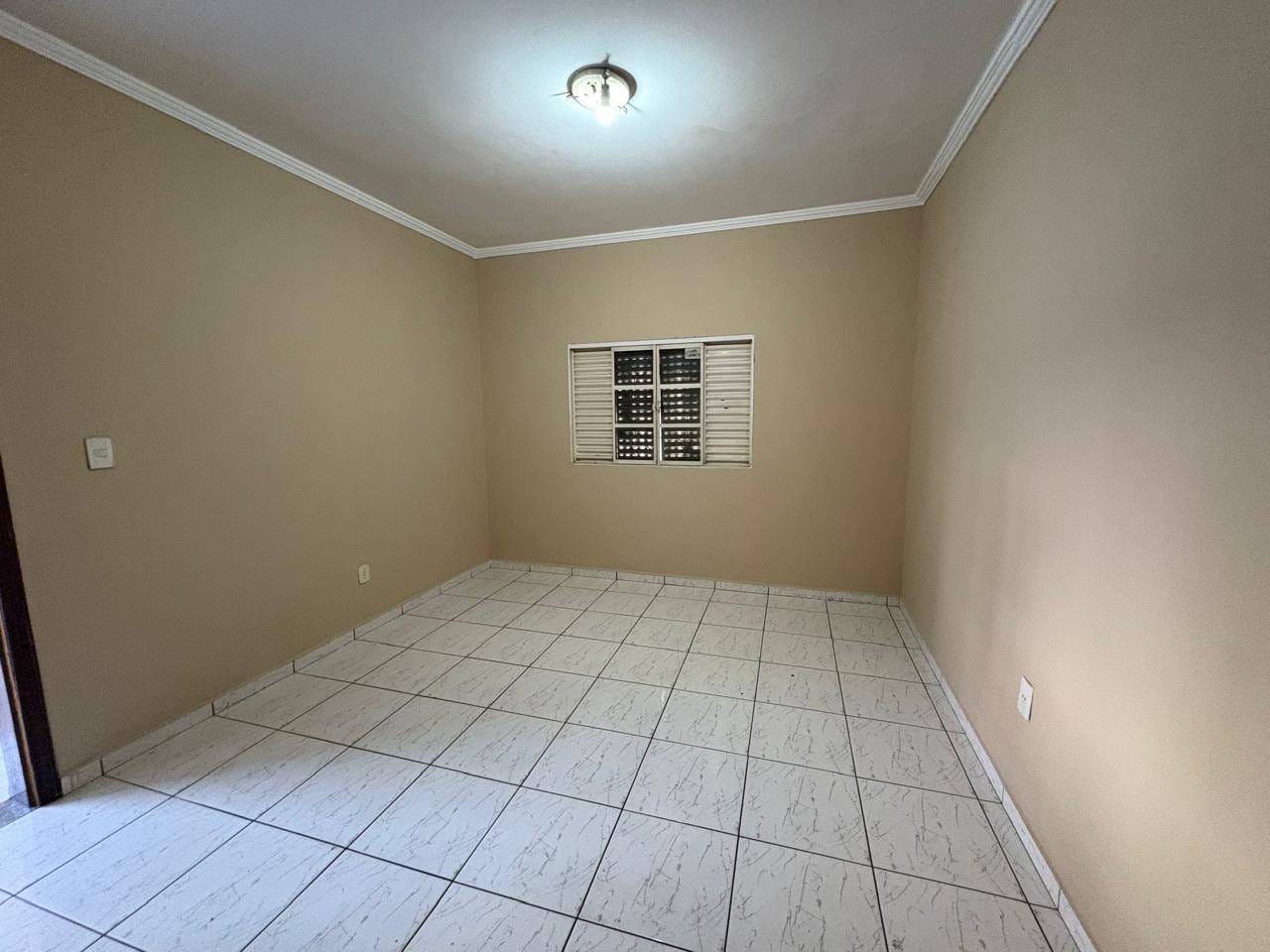 Casa, 2 quartos, 90 m² - Foto 32
