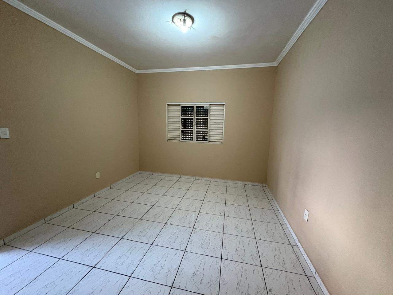 Casa, 2 quartos, 90 m² - Foto 15