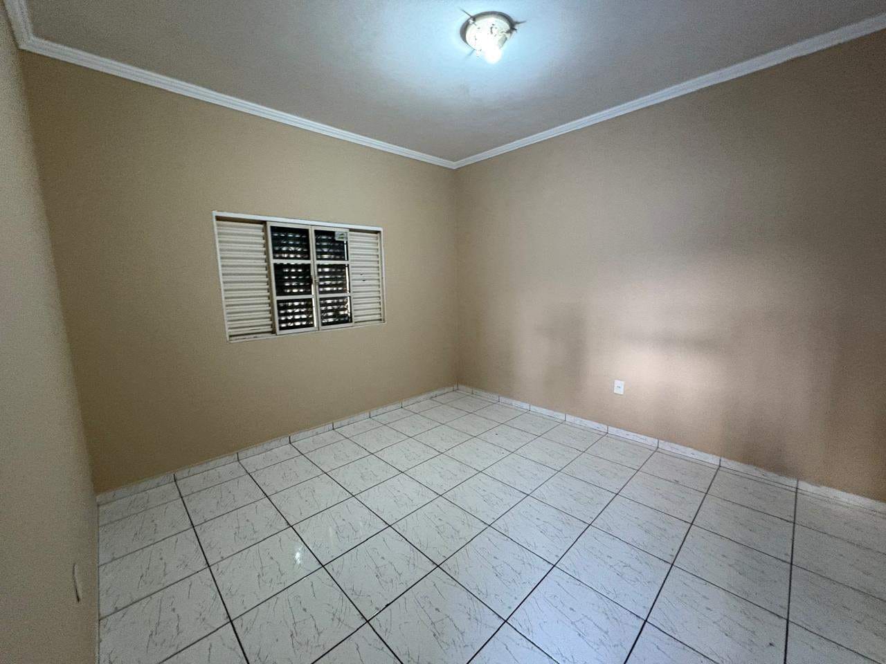 Casa, 2 quartos, 90 m² - Foto 33