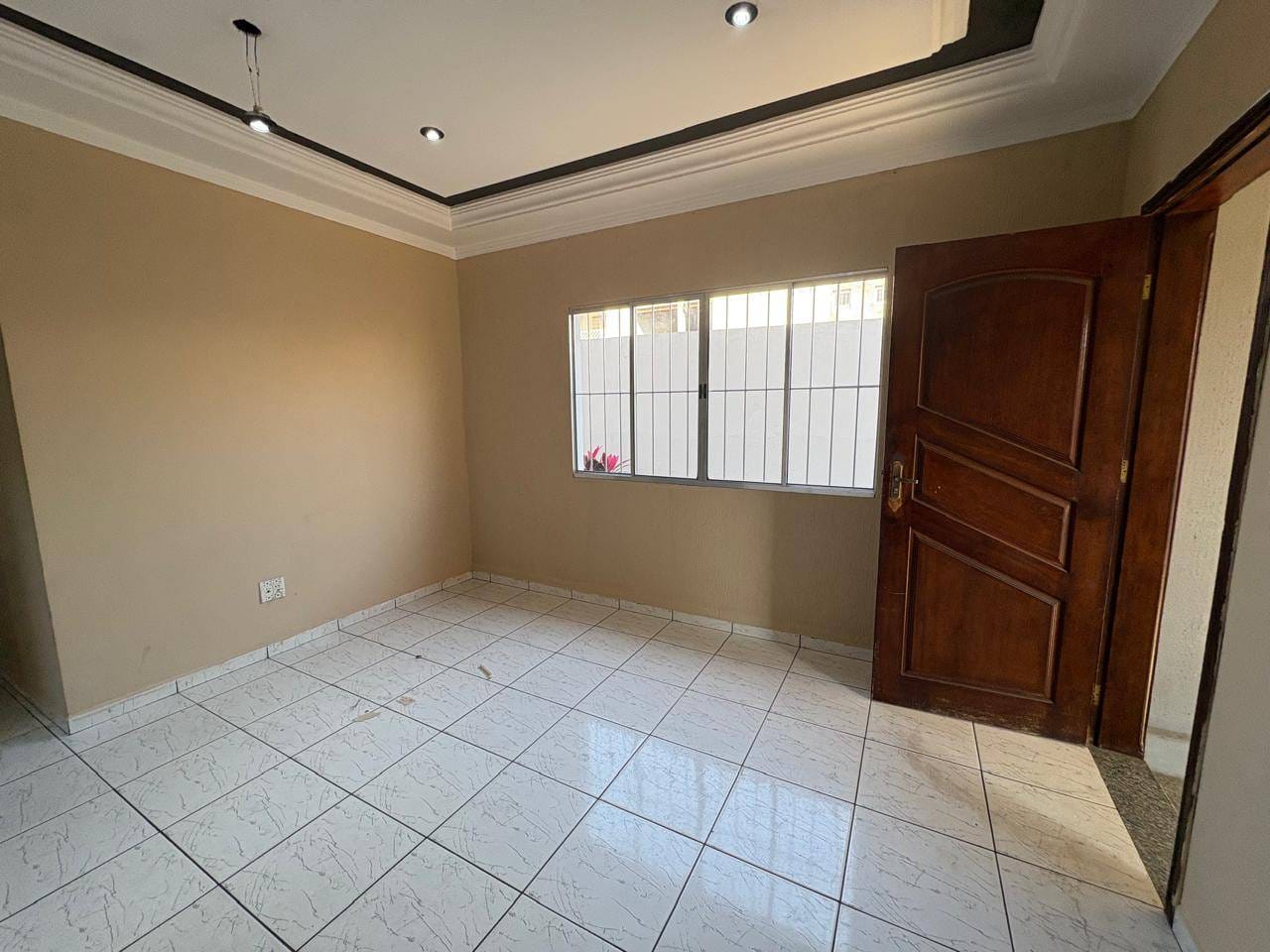 Casa, 2 quartos, 90 m² - Foto 34