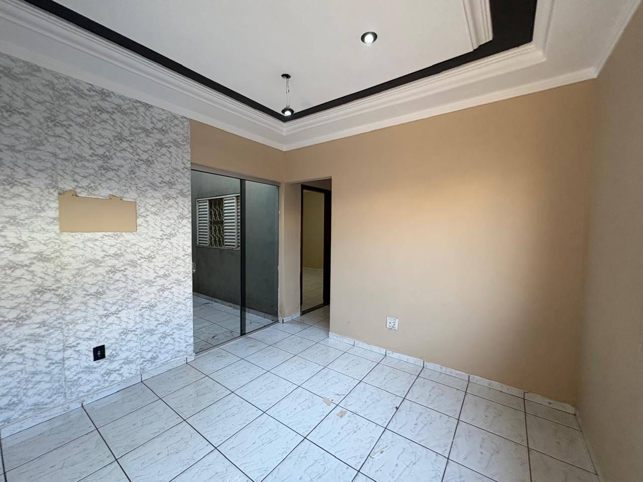 Casa, 2 quartos, 90 m² - Foto 35