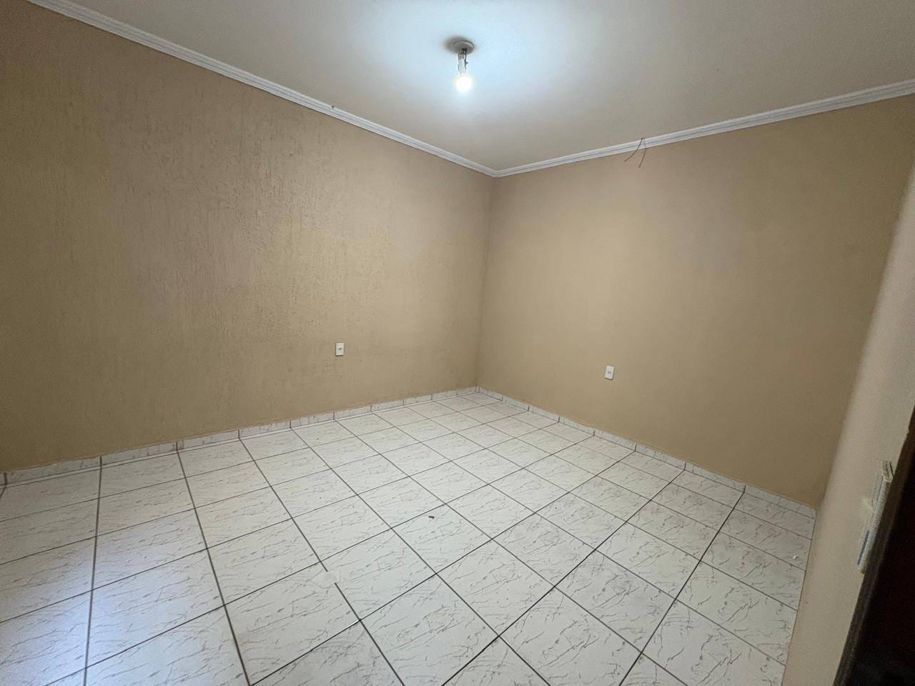Casa, 2 quartos, 90 m² - Foto 36